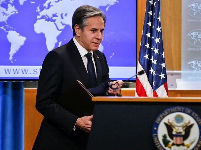 Vrátia sa do Rady OSN pre ľudské práva? USA prejavili záujem