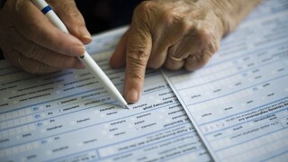 Druhá národnosť bude v dotazníku pri sčítaní obyvateľov zachovaná