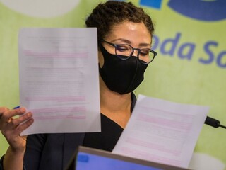 Miliarda eur je nenávratne preč. V čerpaní eurofondov sme slabí