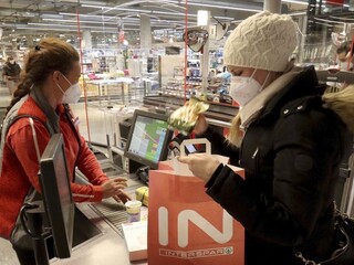 Tirolsku sa vyhnite, varuje vláda. Šíri sa tam juhoafrická mutácia