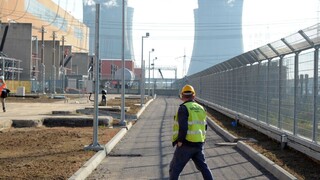 Schválili zmeny, kritická infraštruktúra je pod dohľadom štátu