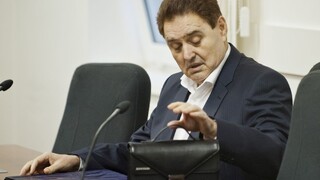 Kauza Majský: Zvyšok trestu si podnikateľ odpyká za hranicami