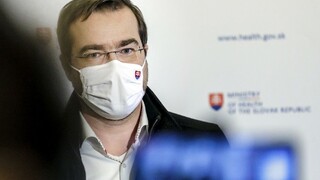 Pri vstupe na Slovensko zavedú dvojtýždňovú karanténu