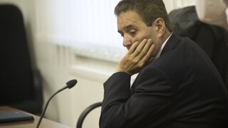 Majský si trest odsedí v Českej republike. Spresnili, kde