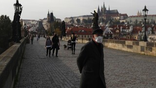 Predĺženie núdzového stavu v Česku neschválili, o pár dní končí