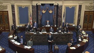 Zverejnili nahrávky. Demokrati sa snažia preukázať Trumpovu vinu