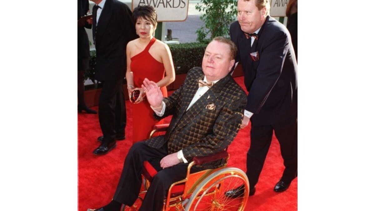 obit-larry-flynt295989759062_d38be8dc.jpg