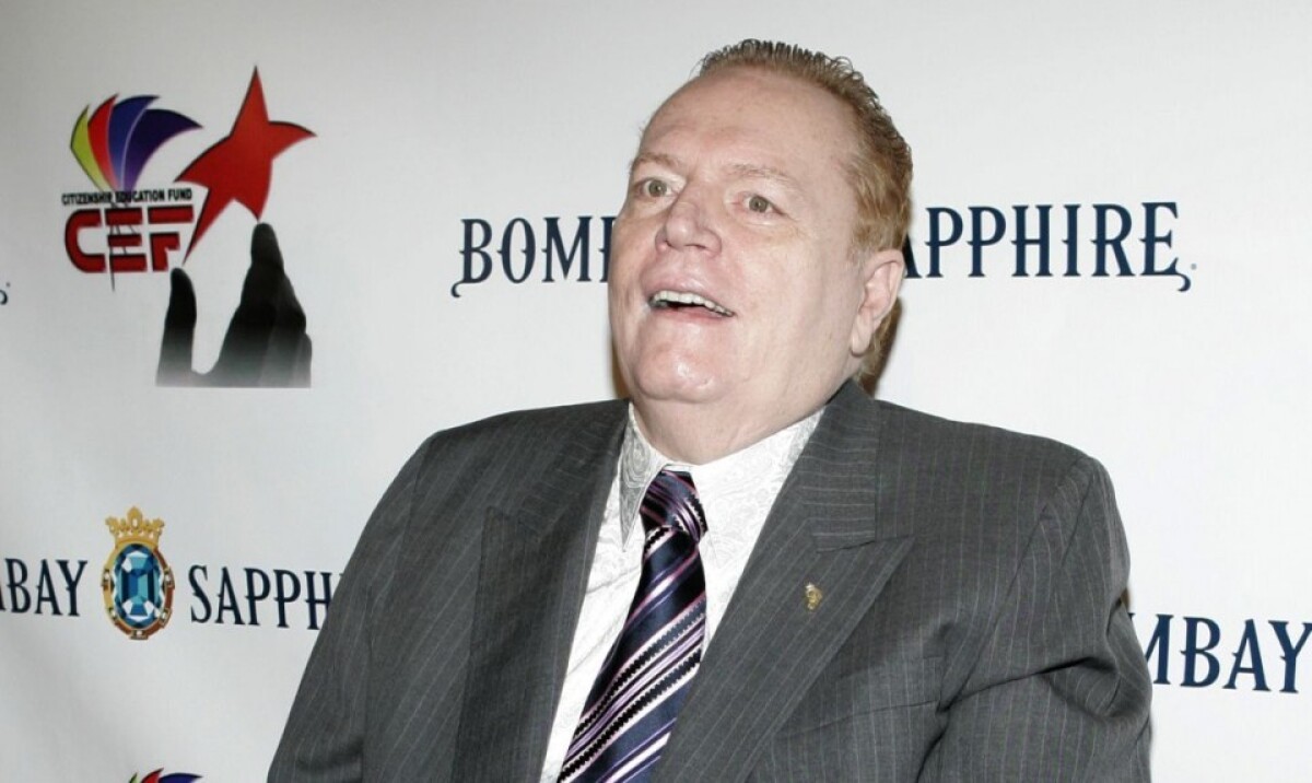 obit-larry-flynt296001758969-1_1698a15c.jpg