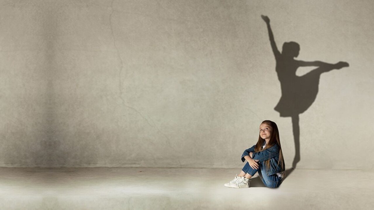 Šanca pre mladé talenty