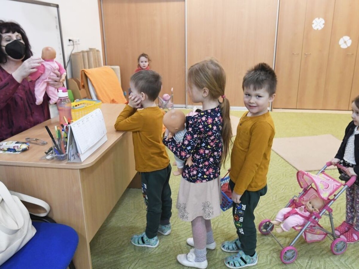Očkovanie učiteľov: Registrácia je hladká a záujem veľký