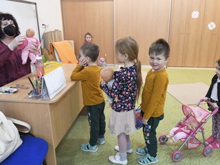 Očkovanie učiteľov: Registrácia je hladká a záujem veľký