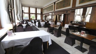 Podnikatelia minuli aj posledné rezervy, štátna pomoc je pomalá