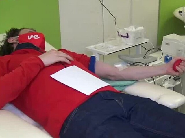 Ľudskosť v ťažkých časoch. Takto si ľudia pomáhajú na Spiši