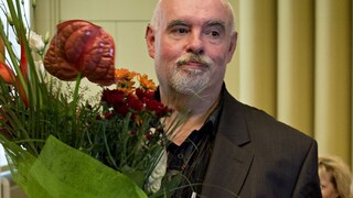 Zomrela osobnosť hudobného sveta skladateľ Peter Martinček