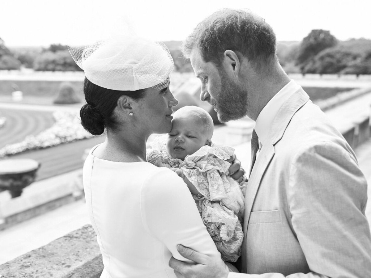 Harry a Meghan potvrdili radostnú správu. Čakajú druhé dieťa