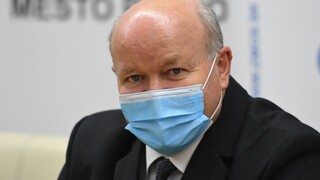 Na vládu sa spolieha iba 14 percent ľudí. Znepokojivé, tvrdia mestá