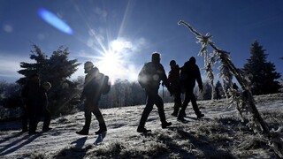 Turisti v Poľsku spôsobili rozruch, vláda zvažuje sprísňovanie