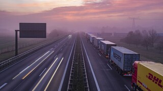 Zvyšujúci sa počet obetí má za následok ďalšie sprísňovanie v krajinách