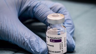 Vakcínu od AstraZenecy schválila aj Svetová zdravotnícka organizácia