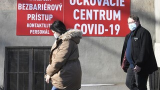 Počet obetí prekročil šesťtisícovú hranicu, nakazili sa ďalší ľudia