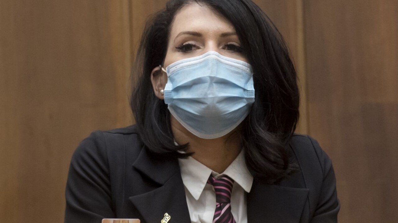 Cigániková sa bráni: Vašečka porušuje koaličnú zmluvu