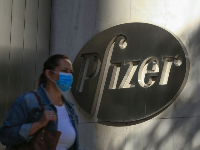 Pfizer čelil útoku, hackeri hľadali údaje o vakcíne i liečbe Covidu
