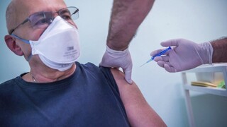 Maďarsko má už päť druhov vakcín, dorazila aj zásielka z Číny