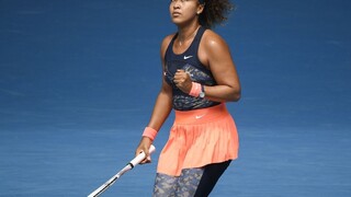 Osaková sa na Australian Open stretne v semifinále s Williamsovou