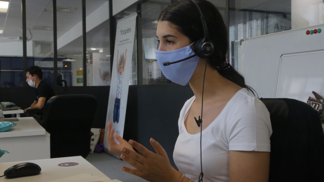 Kritická infraštruktúra bude chránená, prezidentka podpísala viacero noviel