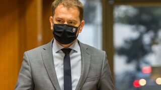 Matovič je za ruskú vakcínu, dodávky treba dohodnúť čo najskôr