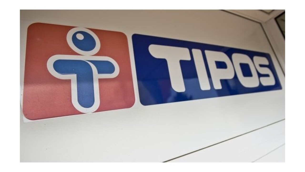 Tipos vyplatil hráčom neuveriteľných 615 miliónov eur