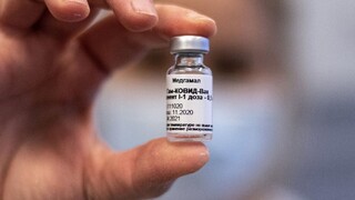 Zamestnávatelia chcú Sputnik skôr, ako nás predbehnú iní