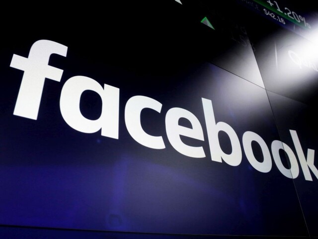 Blokáda Facebooku. Gigant zakázal v Austrálii spravodajstvo