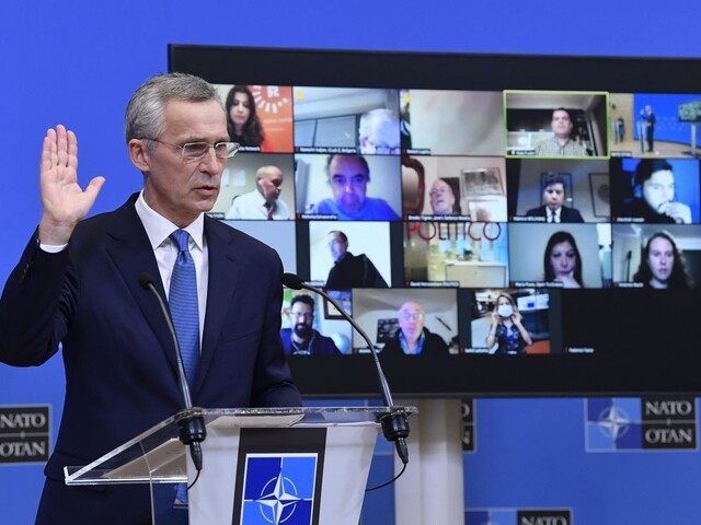 Ministri rokovali o reforme NATO, témou budú aj vojaci v Afganistane