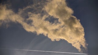 Slovensko čelí žalobe. Máme znečistené ovzdušie a neprijímame opatrenia