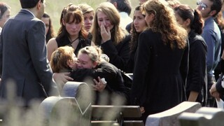 Zomrel bos Camorry. Bol v centre krvavých mafiánskych vojen