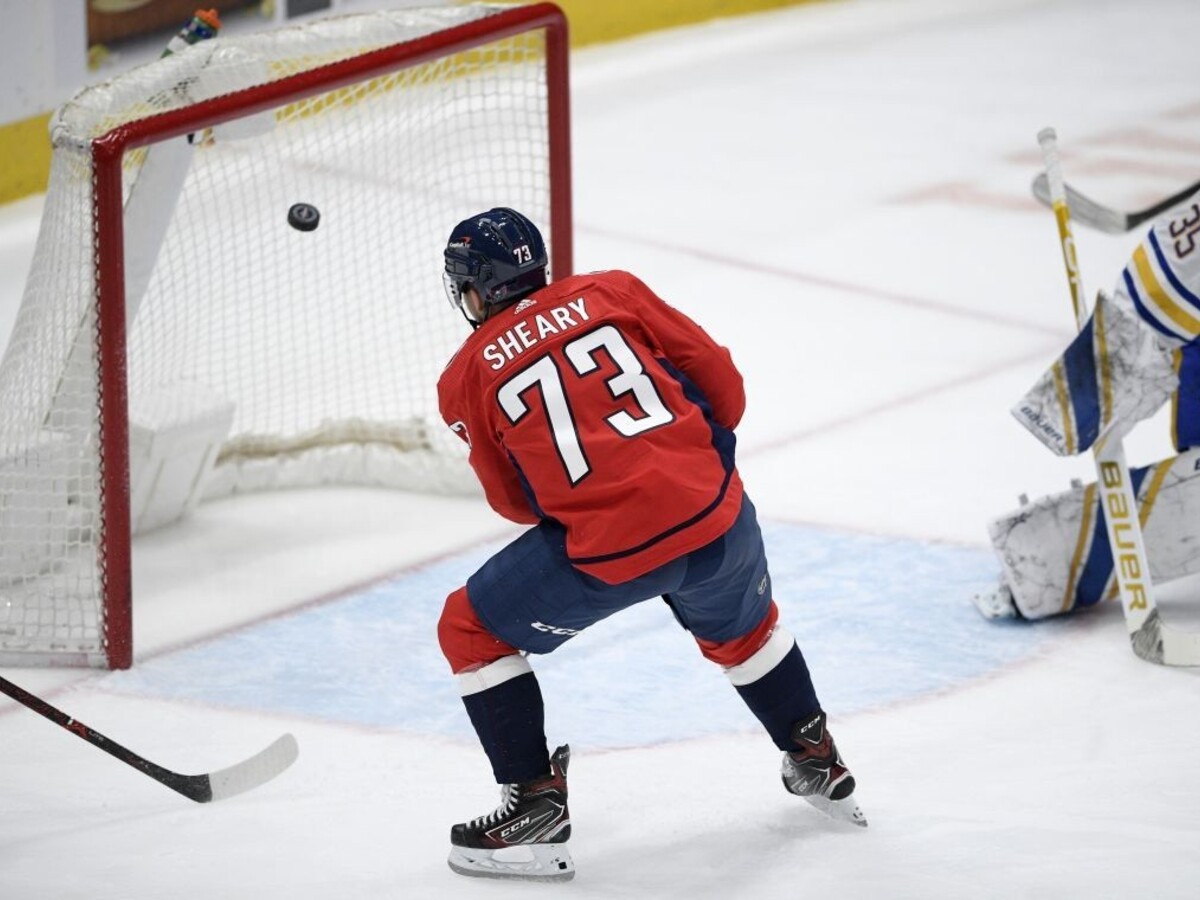 NHL: Napriek úspešným zákrokom Haláka Boston prehral