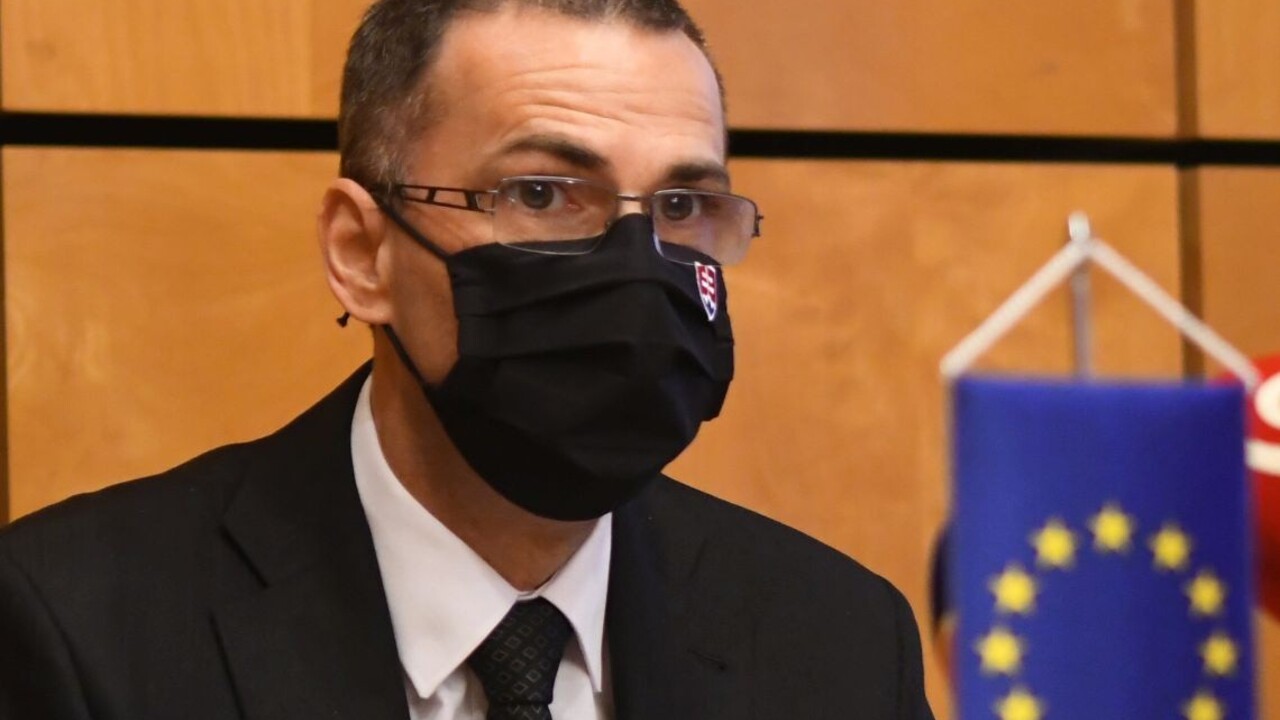 Žilinka zistil pochybenia pri vyšetrovaní úmrtia študentky