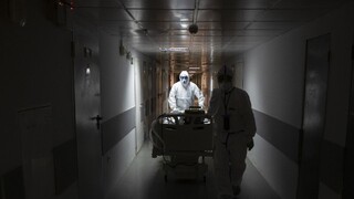 S covidom nám pomôže zahraničie, ponúkli sa viaceré štáty