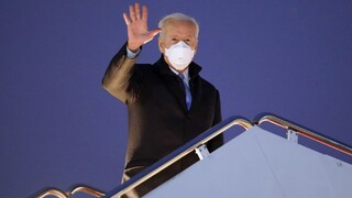 USA sa vrátili k Parížskej dohode, Biden žiada jednotný postup