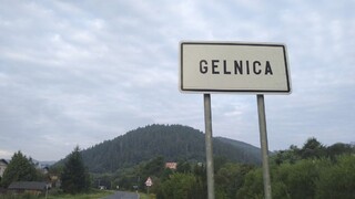 Turzovské kúpele sa dočkali. Kraj ich odkúpi a zrekonštruuje