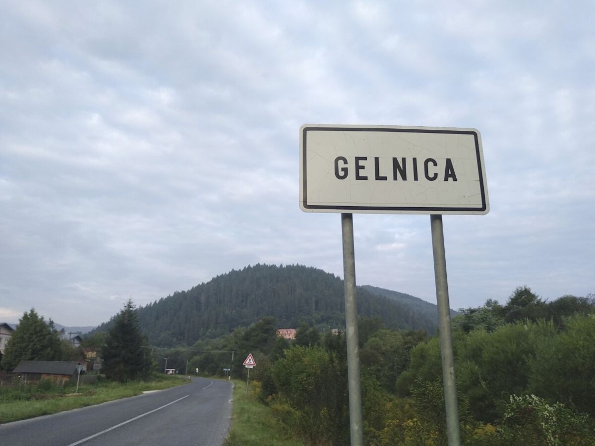 Turzovské kúpele sa dočkali. Kraj ich odkúpi a zrekonštruuje