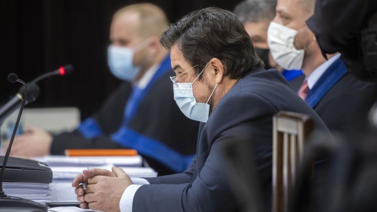 V prípade vraždy Kuciaka a Kušnírovej predložili nové dôkazy