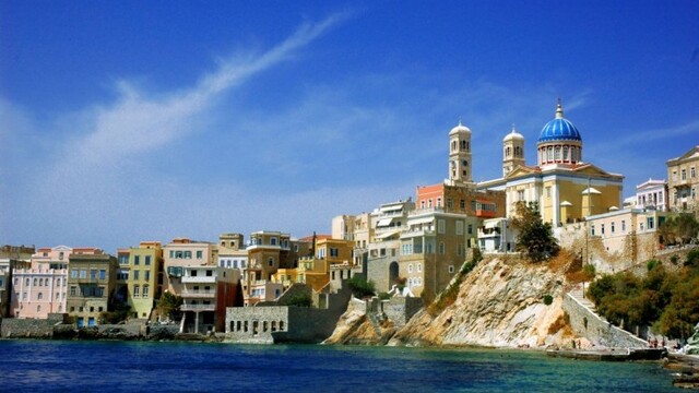 st-nicolas-and-vaporia-district-syros-island-greece-panoramio_c0a80501-c1e3-c95b.jpg