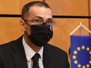 Maroš Žilinka generálny prokurátor (1140pxl) TASR/Milan Kapusta