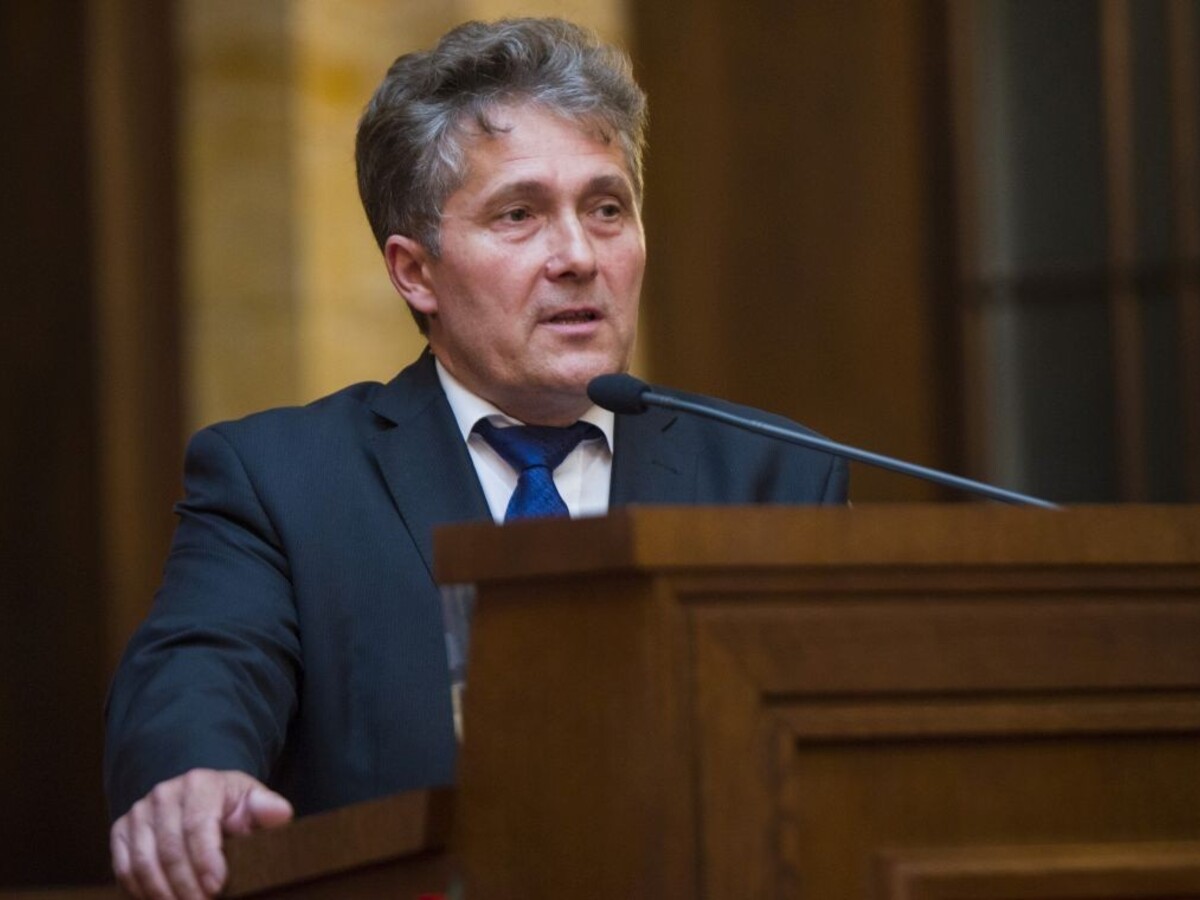 Petrák si získal rešpekt oponentov. Rodine kondolovala i Čaputová