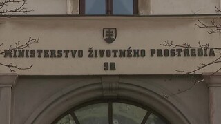 Štát musí uprednostniť EKO zákazky, mestá chcú nižšiu DPH