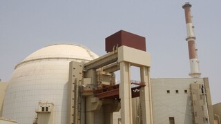Irán trvá na svojom, kontrolu jadrových zariadení povoliť nechce