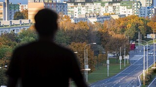 Nezaplatili ste daň za predaj nehnuteľnosti? Príde vám list