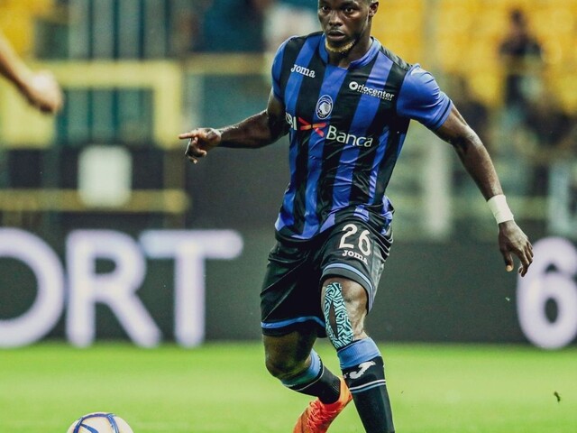 Svoj talent už nevyužije. Zomrel len 21-ročný futbalista